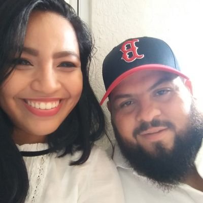 EDUARDOPADIJIME's profile picture. amo a mi esposa 👰😍😘