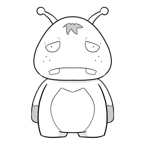 ミヤさんのプロフィール画像