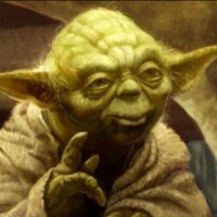 BchainUsage Yoda(@easynow70) 's Twitter Profile Photo