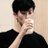 der003's profile image
