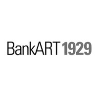 BankART1929 (@bankart1929) 's Twitter Profile Photo BankART1929 (@bankart1929) 's Twitter Profile Photo