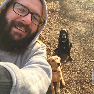 jamfinlay's profile picture. He/Him. Heart Failure Nurse, MSc, Education, Emerging Technologies, Cardiac Rehab, husband and father. RT shows interest not endorsement.