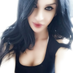 ๐๐๐๐๐๐๐ ๐ฝ๐ฆ๐ ๐ถ (@ts_playaround) Twitter profile photo ๐๐๐๐๐๐๐ ๐ฝ๐ฆ๐ ๐ถ (@ts_playaround) Twitter profile photo