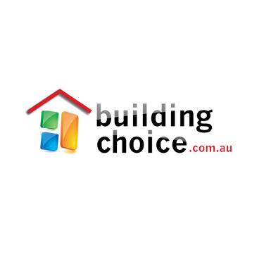 Buildingchoice's profile picture. 