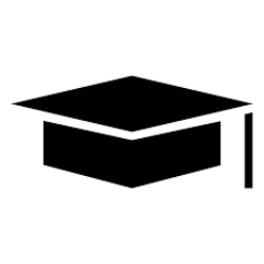 dpsolutionss's profile picture. Knowledge Is Power