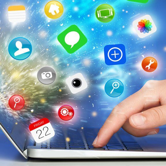 domashnij_inter's profile picture. Решили подключиться к домашнему интернету или устали от медленного и дорогого оператора? Пора подумать о быстром и экономичном провайдере домашнего интернета.