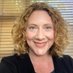 Dr Cherilee Rutherford, AuD (@cheri_007) Twitter profile photo Dr Cherilee Rutherford, AuD (@cheri_007) Twitter profile photo