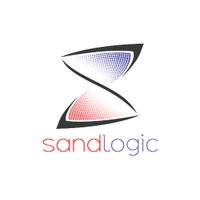 SandLogic Technologies (@sand_logic) 's Twitter Profile