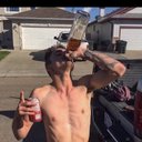 tlandryy - @tim_landry_ - Twitter