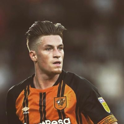 baller_burke's profile picture. 