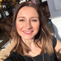 Büşra Altuntaş (@busraaltuntasbk) 's Twitter Profile Photo Büşra Altuntaş (@busraaltuntasbk) 's Twitter Profile Photo