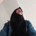N a n a (@hidayahsunar) Twitter profile photo N a n a (@hidayahsunar) Twitter profile photo