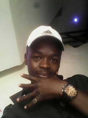 DeJavada's profile picture. loving en caring màn