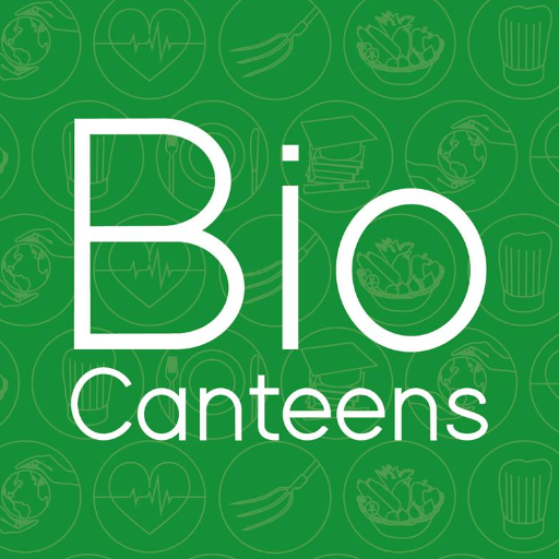 BioCanteens @URBACT Network gathers European cities working together to distribute #organic meals in school #canteens and develop sustainable agri-food systems.