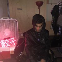 lipstick bandaid (@lederrick_) 's Twitter Profile Photo lipstick bandaid (@lederrick_) 's Twitter Profile Photo