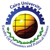 Faculty of Economics and Political Science (@feps_cu_egypt) 's Twitter Profile