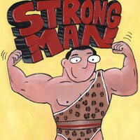 KammoSiWong (@kammosiwong) 's Twitter Profile
