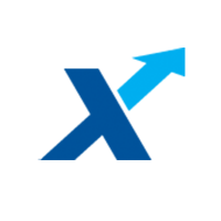 Blockchain Worx (@blockchainworx) 's Twitter Profile