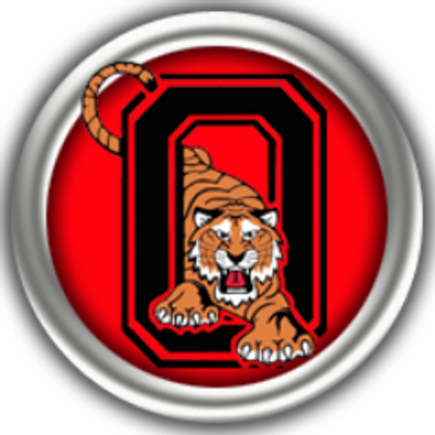 Ozark Schools Technology Profile