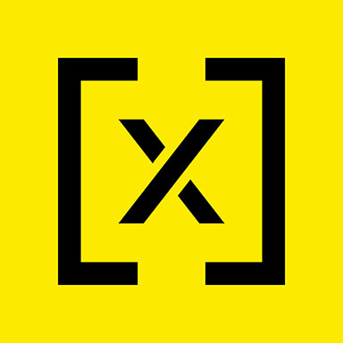 UnternehmerTUM [x] Profile