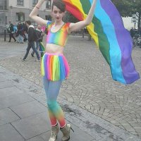 cdseda.pipili kız:) (@cdsedabisexs) Twitter profile photo