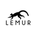 LEMUR (@lemurstyle) Twitter profile photo LEMUR (@lemurstyle) Twitter profile photo