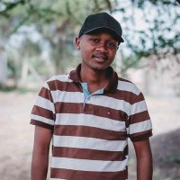 Tuff Gong (@christyano7) 's Twitter Profile Photo