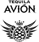 Avion_Tequila's profile picture. As seen and enjoyed on HBO's Entourage by Vince, Sasha Grey etc. Our tequila has personality, as does our Twitter Account. Oh...and we actually make tequila