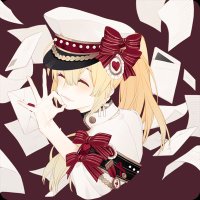 りさ (@ike_p_r) 's Twitter Profile