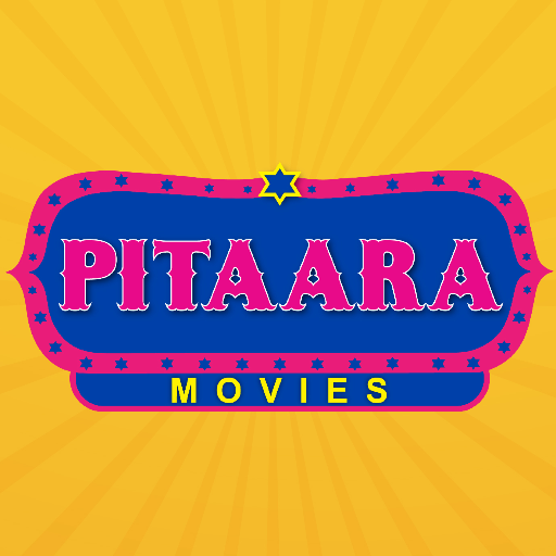 Pitaara TV Profile