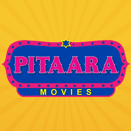 PitaaraTv Profile Picture