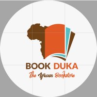 Book Duka(@BookDuka) 's Twitter Profile Photo