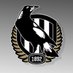 BFOOLD (@bfoold) Twitter profile photo BFOOLD (@bfoold) Twitter profile photo