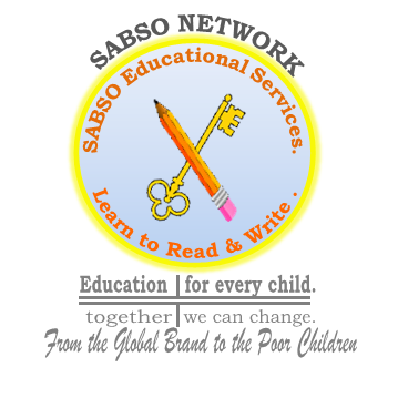 The Modern Global Free Education for Children, Writing & Design Children Books, Posters, Cards..etc Lebanon - Choueifat city & Saida City.