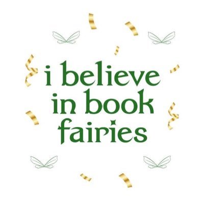 This is the official account for The Book Fairies Thailand 🇹🇭 We hide books around Thailand for people to find and leave for the next person 💚