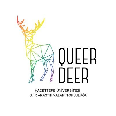 QueerDeerr Profile Picture