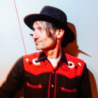 Danny Howells(@Danny_Howells) 's Twitter Profile Photo