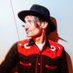 Danny Howells (@Danny_Howells) Twitter profile photo