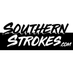 Southern Strokes (@southernstrokes) Twitter profile photo