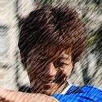 ぬのむー (@nuno_6) 's Twitter Profile