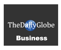 BizNewsTweets's profile picture. Business news from thedailyglobe topics sites.Covering Startups,Advertising and More