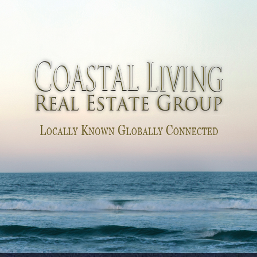 Luxury Real Estate on Long Beach Island.
Locally Known, Globally Connected. 
Come Home to the Broker You Can Trust!