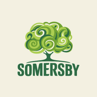 Somersby (@somersby) 's Twitter Profile