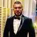 Monir NATTO | منير نتو (@monirnatto) Twitter profile photo Monir NATTO | منير نتو (@monirnatto) Twitter profile photo