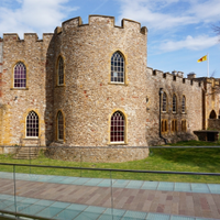 Museum of Somerset (@somersetmuseum) 's Twitter Profile Photo Museum of Somerset (@somersetmuseum) 's Twitter Profile Photo