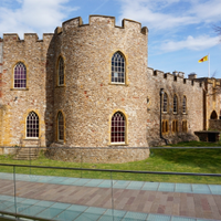 Museum of Somerset(@SomersetMuseum) 's Twitter Profileg