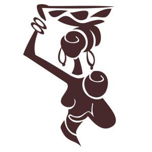 projectlydia's profile picture. 