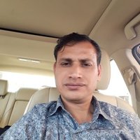 Khan Yakub (@khanyakub13) 's Twitter Profile