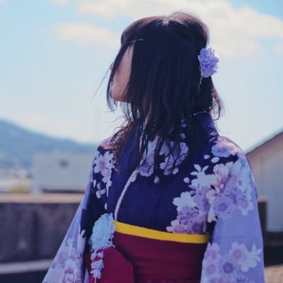 knt3268nmmt's profile picture. 