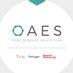 AES (@aesolutionsuk) Twitter profile photo AES (@aesolutionsuk) Twitter profile photo